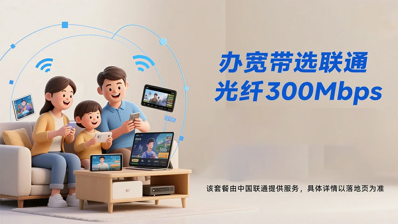 爱民区中国联通